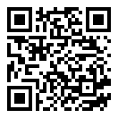 page access qrcode