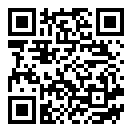 page access qrcode
