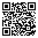 page access qrcode