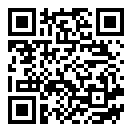 page access qrcode