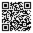 page access qrcode