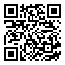 page access qrcode