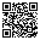 page access qrcode