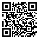 page access qrcode