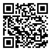 page access qrcode