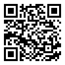 page access qrcode