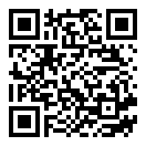 page access qrcode