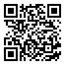 page access qrcode