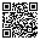 page access qrcode