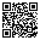 page access qrcode