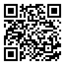 page access qrcode