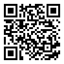 page access qrcode