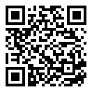 page access qrcode