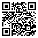 page access qrcode