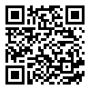 page access qrcode