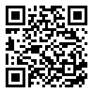 page access qrcode