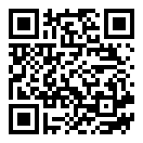 page access qrcode