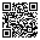 page access qrcode