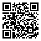 page access qrcode