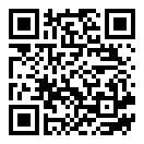 page access qrcode