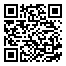 page access qrcode
