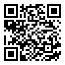 page access qrcode