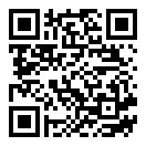 page access qrcode