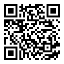 page access qrcode