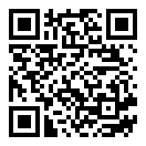 page access qrcode