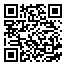 page access qrcode