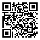 page access qrcode