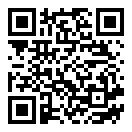 page access qrcode