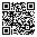 page access qrcode
