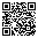 page access qrcode