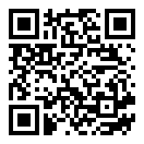 page access qrcode