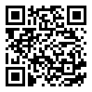 page access qrcode