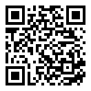 page access qrcode