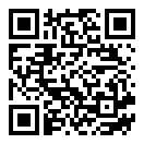 page access qrcode