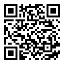 page access qrcode