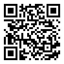 page access qrcode