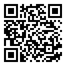 page access qrcode