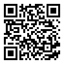 page access qrcode