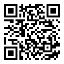 page access qrcode