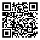 page access qrcode