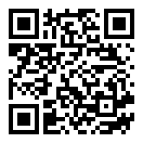 page access qrcode