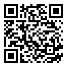 page access qrcode