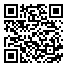 page access qrcode