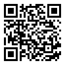 page access qrcode