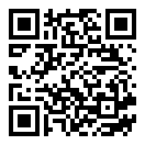 page access qrcode