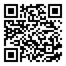 page access qrcode